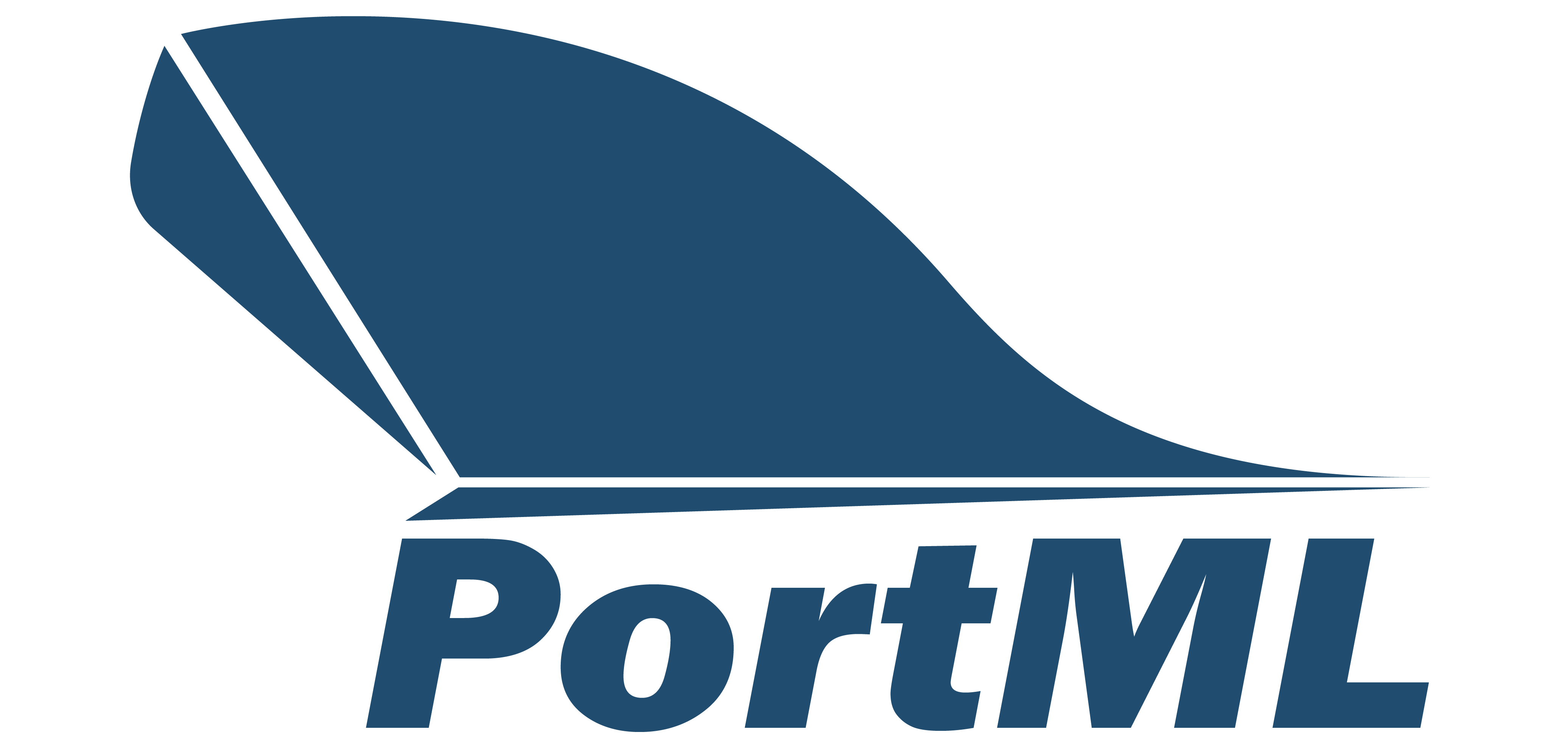 PortML